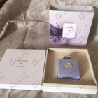 Отзыв Amouage Lilac Love