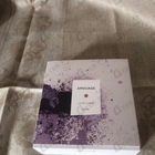 Духи Lilac Love от Amouage