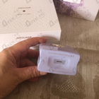 Отзыв Amouage Lilac Love