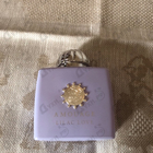 Отзывы Amouage Lilac Love