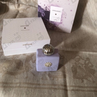 Отзыв Amouage Lilac Love