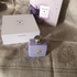 Парфюмерия Amouage Lilac Love