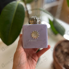 Отзывы Amouage Lilac Love