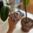Отзыв Amouage Lilac Love