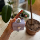 Отзыв Amouage Lilac Love