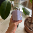 Отзывы Amouage Lilac Love