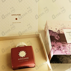 Духи Lilac Love от Amouage
