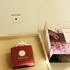 Духи Lilac Love от Amouage