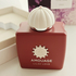 Купить Lilac Love от Amouage