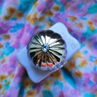 Парфюм Amouage Lilac Love