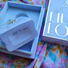 Отзыв Amouage Lilac Love