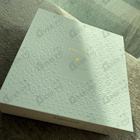 Отзыв Amouage Lilac Love