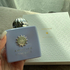 Купить Lilac Love от Amouage