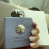 Купить Lilac Love от Amouage