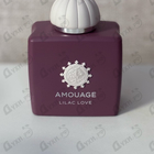 Парфюм Amouage Lilac Love