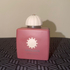 Купить Lilac Love от Amouage