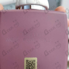 Отзыв Amouage Lilac Love