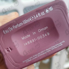 Отзывы Amouage Lilac Love