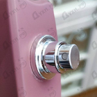 Отзыв Amouage Lilac Love