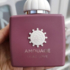 Купить Lilac Love от Amouage