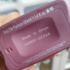 Отзыв Amouage Lilac Love