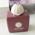 Парфюмерия Lilac Love от Amouage