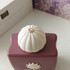 Духи Lilac Love от Amouage