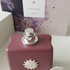 Духи Lilac Love от Amouage