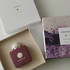 Духи Lilac Love от Amouage