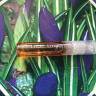 Отзыв Amouage Lilac Love