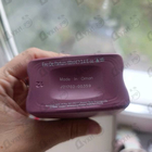 Парфюм Amouage Lilac Love