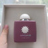 Отзывы Amouage Lilac Love