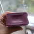 Купить Lilac Love от Amouage
