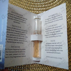 Парфюм Amouage Lilac Love