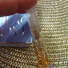 Духи Lilac Love от Amouage
