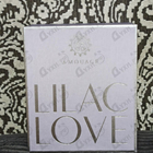 Отзыв Amouage Lilac Love