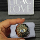Отзыв Amouage Lilac Love