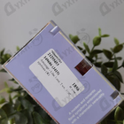 Парфюм Amouage Lilac Love