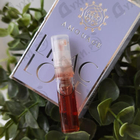 Отзыв Amouage Lilac Love