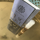Отзыв Amouage Lilac Love