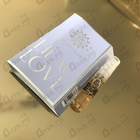 Парфюм Amouage Lilac Love