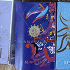 Духи Lilac Love от Amouage