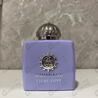 Парфюм Amouage Lilac Love