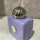 Духи Lilac Love от Amouage