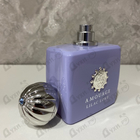 Отзыв Amouage Lilac Love