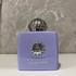Духи Lilac Love от Amouage
