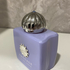 Духи Lilac Love от Amouage