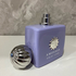 Купить Lilac Love от Amouage