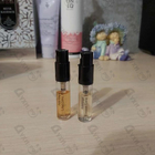 Отзывы Amouage Lilac Love