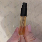 Отзыв Amouage Lilac Love